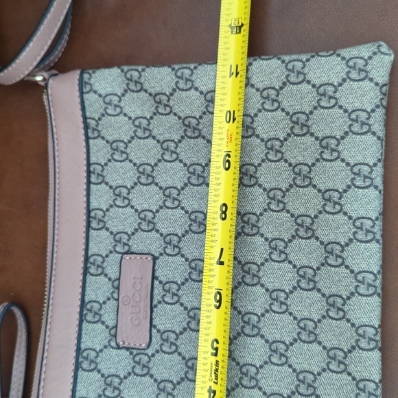 Copy - SHOULDER Bag - Picture 16 of 16